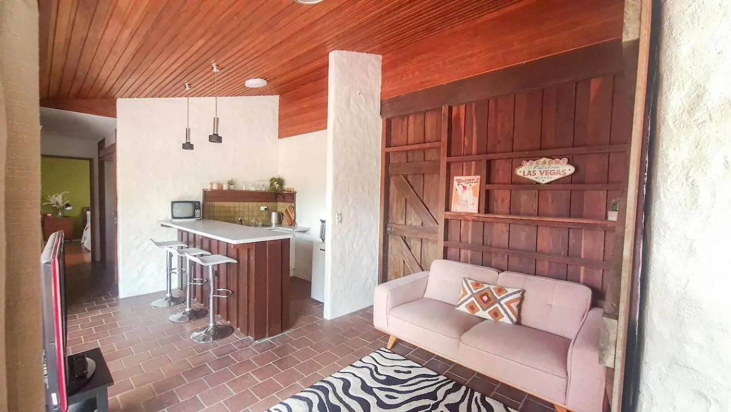 Rancho Relaxo Hotel Tewantin 0*,  Australia