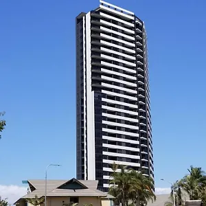 4* Aparthotel Super Ruby By Bison