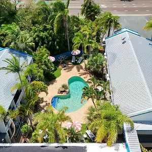 https://currimundi.hotelssunshinecoast.net